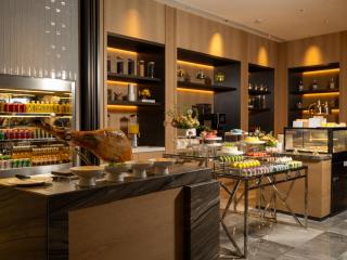 Holiday Inn Guiyang Airport by IHG - Guiyang - 8
