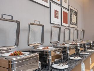 Holiday Inn Guiyang Airport by IHG - Guiyang - 9