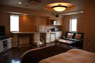 Win Village - Sasebo - 2