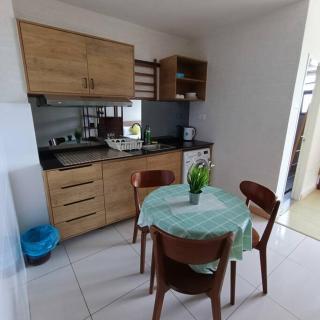 TimurBay Seafront Residence & Suits - Kuantan - 8
