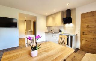 Almliesl WILD-728 - 8