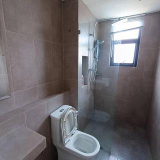 TimurBay Seafront Residence & Suits - Kuantan - 2