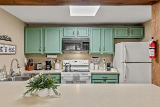 Does Delight by AvantStay Peaceful Lake Retreat - Lake Harmony - 1