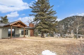 Snowline Vista Lodge - Estes Park - 6