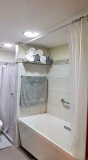 Horizons 101 T1 1-Bedroom suite - Cebu City - 9