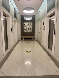 Horizons 101 T1 1-Bedroom suite - Cebu City - 8