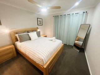 Esperance Getaway - Esperance - 9