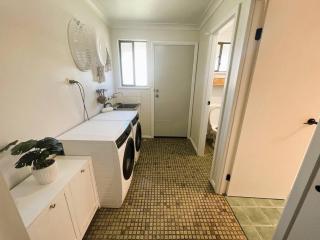 Esperance Getaway - Esperance - 4