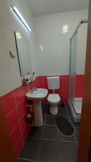 Apartment 4 You - Skopje - 8