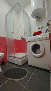 Apartment 4 You - 1