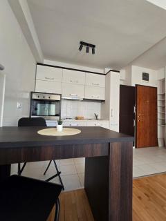 Apartment 4 You - Skopje - 3