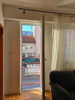 Apartment 4 You - 4