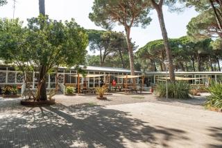 Club del Sole Marina Romea Easy Camping Village - 3
