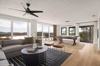 Roca Roja by AvantStay Mountain Views in the Heart of Sedona - Sedona - 4