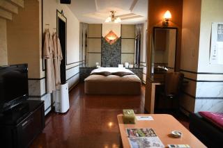 Win Village - Sasebo - 5