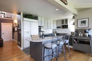 Fairway Harbor View by AvantStay Outdoor Oasis - Freeland - 3