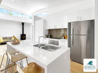 Seclusion in The Crescent - Inverloch - 5