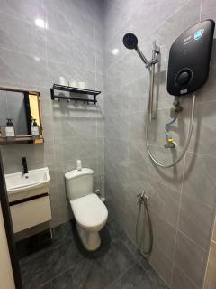 uu homest ay - 6