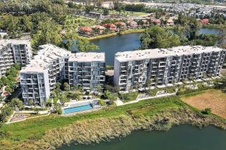 Deluxe apartment at Cassia Residences by Lofty - Bang Tao Beach - 9