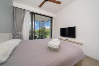 Deluxe apartment at Cassia Residences by Lofty - Bang Tao Beach - 3