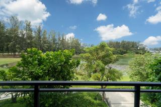 Deluxe apartment at Cassia Residences by Lofty - Bang Tao Beach - 2