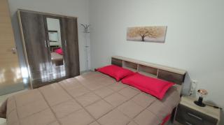 MICHELLE PATRASSO - Quiet & comfortable apartment in Patras with free parking - Patra - 4