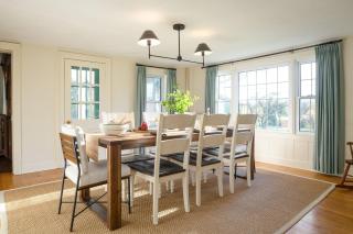 Whitney by AvantStay Private Berkshires Estate - Sheffield - 1