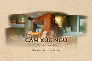 Hanoi Amsterdam Art Studio - Da Lat - 5