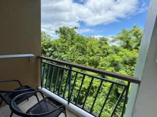 Cozy apartment at peaceful Rawai Condo - Ban Saiyuan (1) - 5