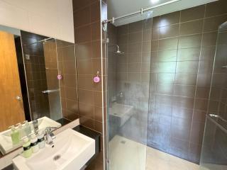 Cozy apartment at peaceful Rawai Condo - Ban Saiyuan (1) - 4