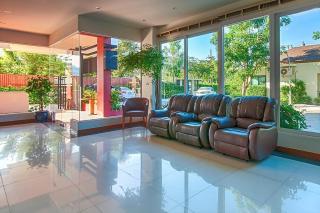 Cozy apartment at peaceful Rawai Condo - Ban Saiyuan (1) - 2