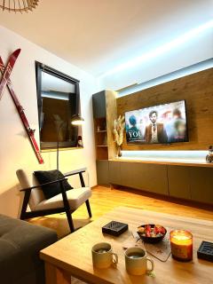 Apartman Anita 203 Jahorina - 7