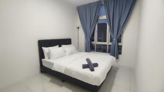 Sweet Home Ipoh - Ipoh - 1