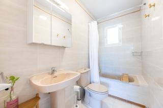 VB Arcos 2BR Townhome w Jacuzzi - Benalmádena - 2