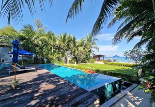 BangTao Beach Front by Lofty - Ban Lum Fuang - 0