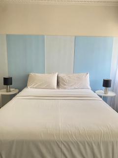Paradise Motel Busselton - Busselton - 6