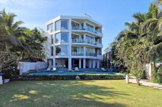 BangTao Beach Front by Lofty - Ban Lum Fuang - 7