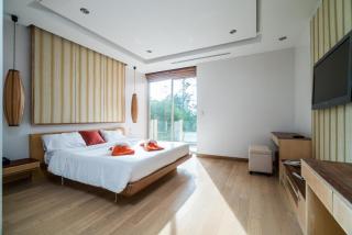 BangTao Beach Front by Lofty - Ban Lum Fuang - 6