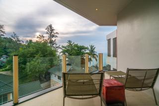 BangTao Beach Front by Lofty - Ban Lum Fuang - 3
