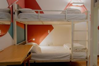 Jolly Panda Resort Goa - Candolim - 7