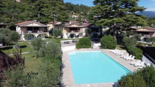 Apartments in Manerba del Garda - Gardasee 22036 - Manerba del Garda - 6