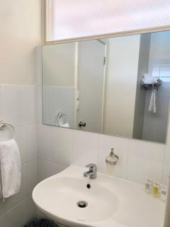 Paradise Motel Busselton - Busselton - 9