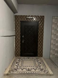 Tam təmirli rahat mənzildir - Xirdalan - 6