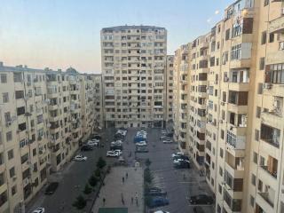 Tam təmirli rahat mənzildir - Xirdalan - 4