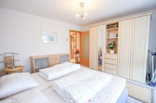 Ferienwohnung Königsleiten 27 - Top 11 - 7