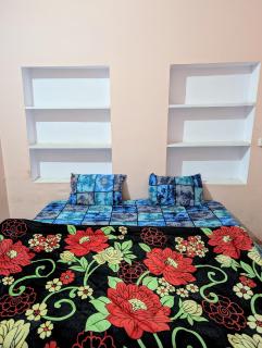 HOTEL THE PUSHKAR FLOWER - Pushkar - 8