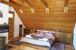 Askaro, Kazimierz Dolny - 4