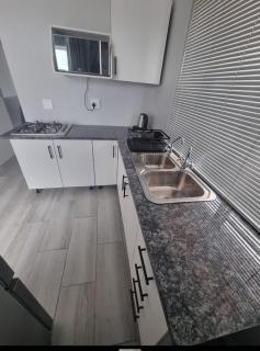 Sea La Vie Self-Catering - Boknes - 5