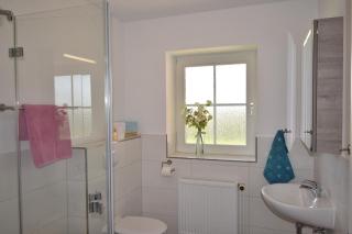 Achter de Höf Whg 2 - Staberdorf - 2