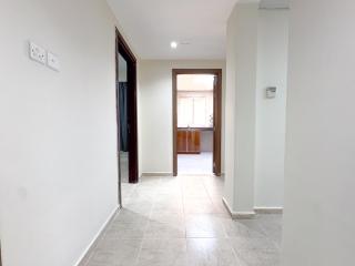 Barsha Star Residence 2-HomeStay - Dubai - 3